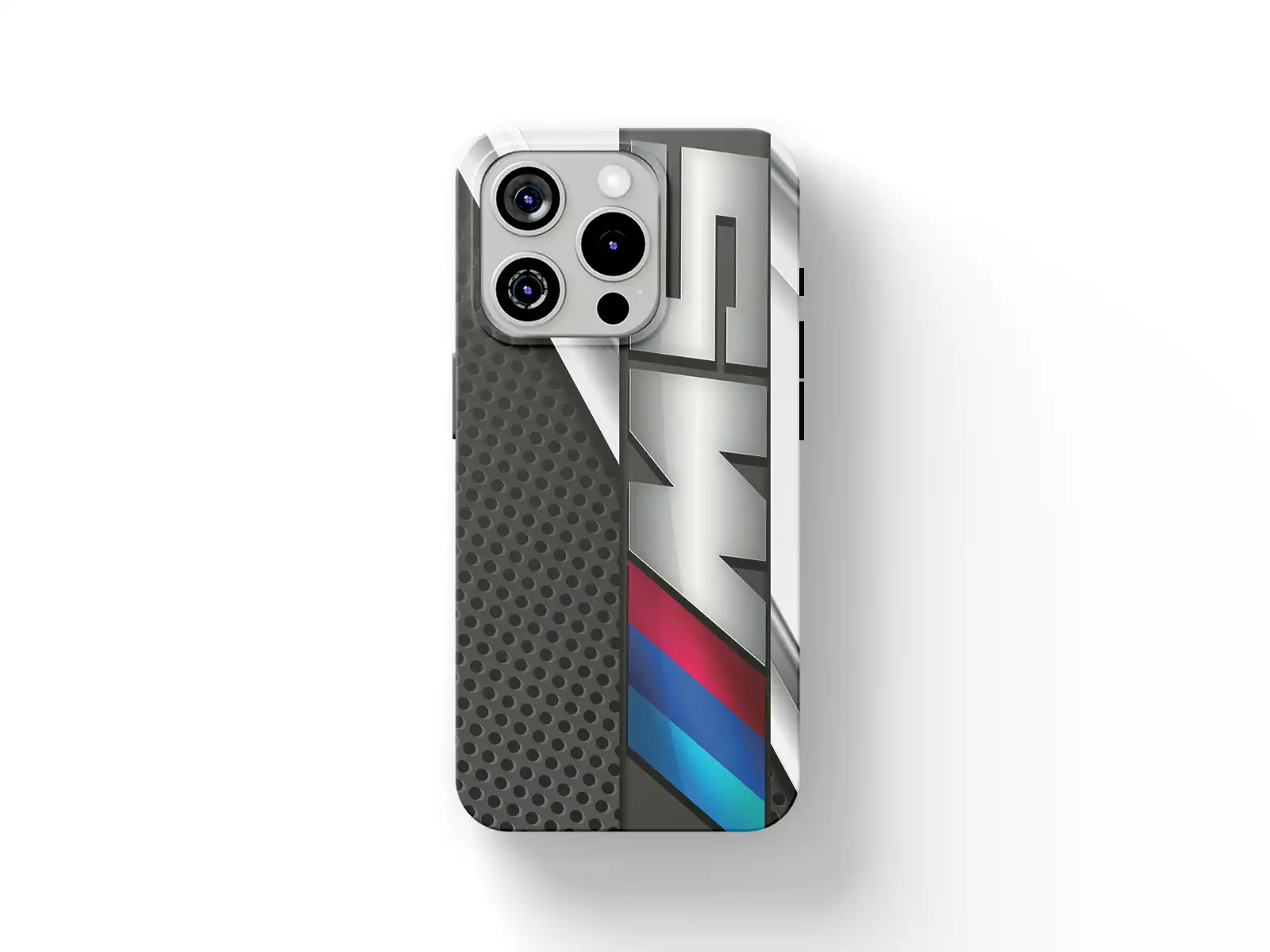 BMW Cubierta Smartphone Universal Compatible Pro Max